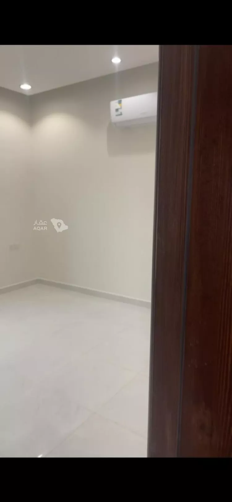 شقة للإيجار في شارع الحارث بن عبدالرحمن, حي النرجس, مدينة الرياض, منطقة الرياض 16