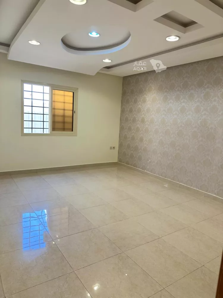 دور للإيجار في شارع الأبطال, حي الصحافة, مدينة الرياض, منطقة الرياض 2