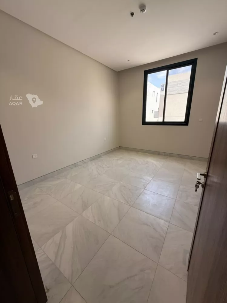 شقة للإيجار في حي العارض, مدينة الرياض, منطقة الرياض 5