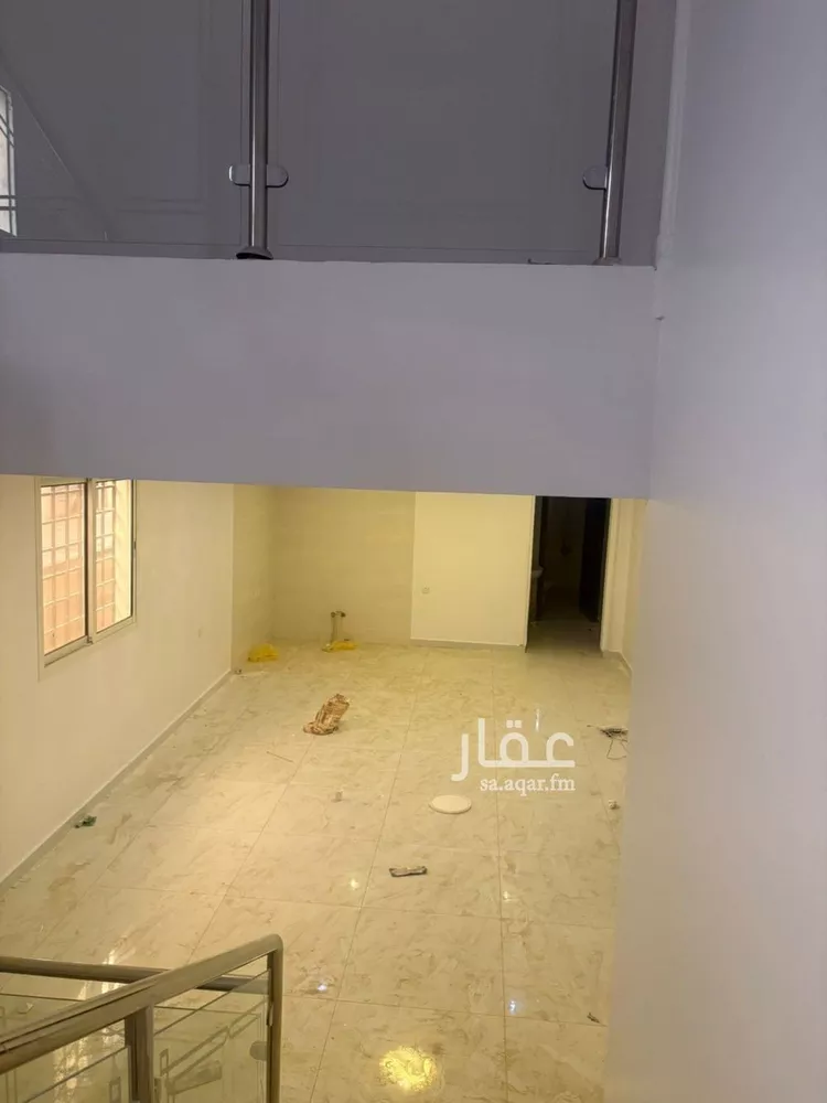 فيلا للإيجار في شارع مناظر, حي النرجس, مدينة الرياض, منطقة الرياض صورة 5