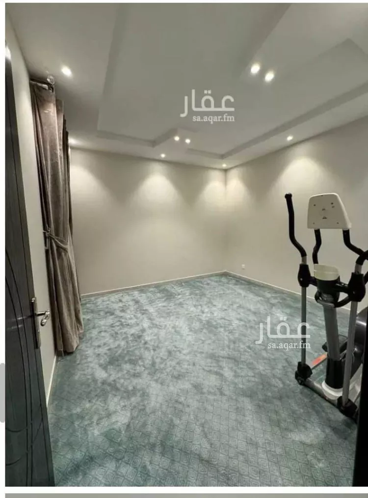 شقة للإيجار في شارع عبدالعزيز الرفاعي, حي العارض, مدينة الرياض, منطقة الرياض صورة 3