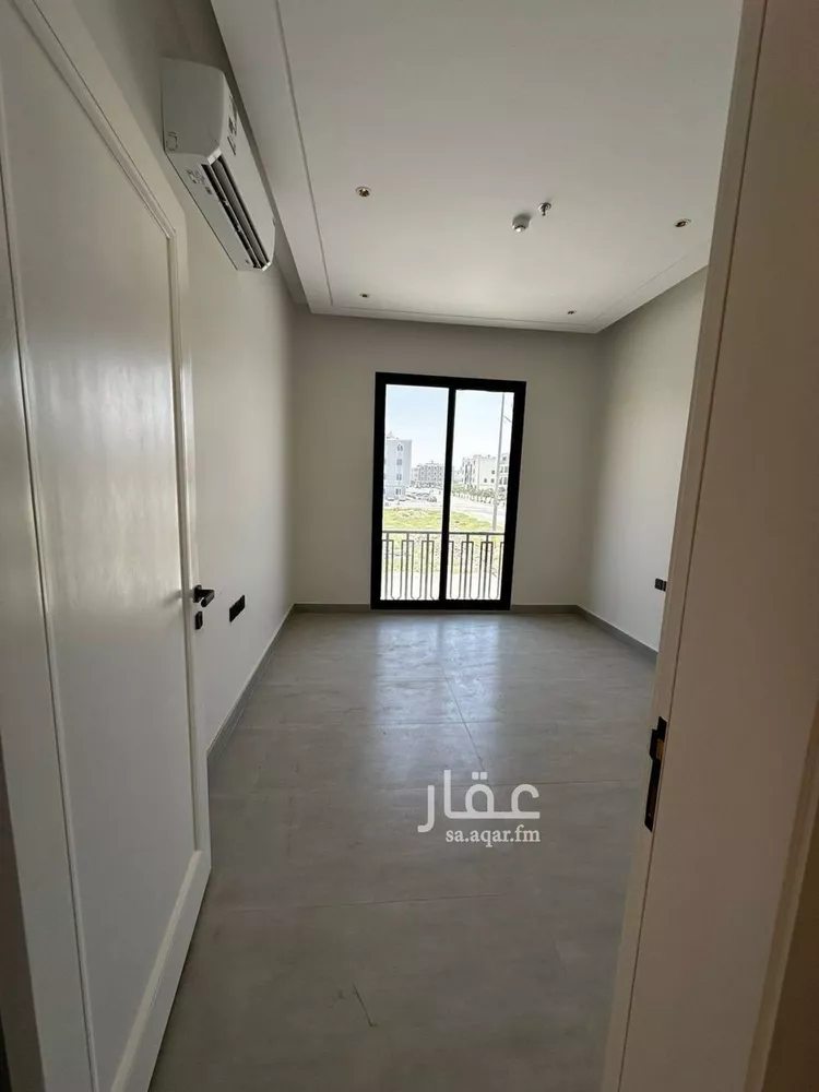 شقة للإيجار في شارع عبدالعزيز الرفاعي, حي العارض, مدينة الرياض, منطقة الرياض صورة 4
