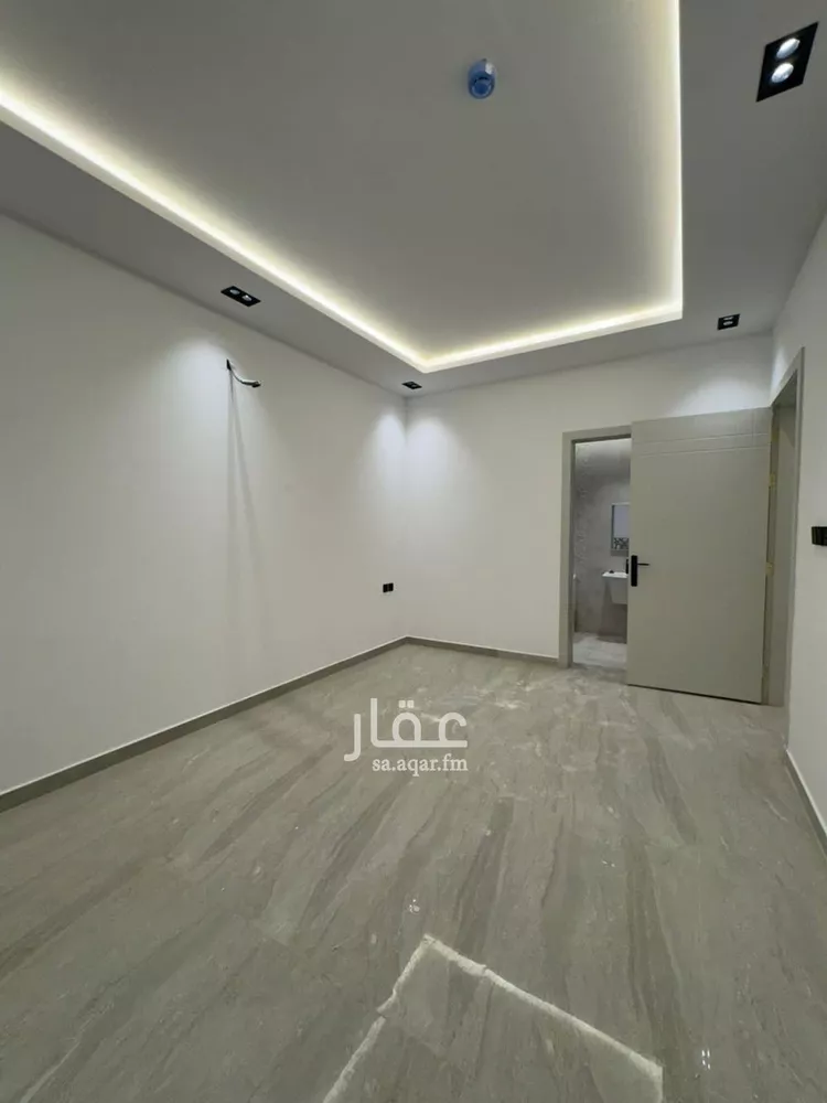 شقة للبيع في شارع القواعد, حي الحزم, مدينة الرياض, منطقة الرياض صورة 4