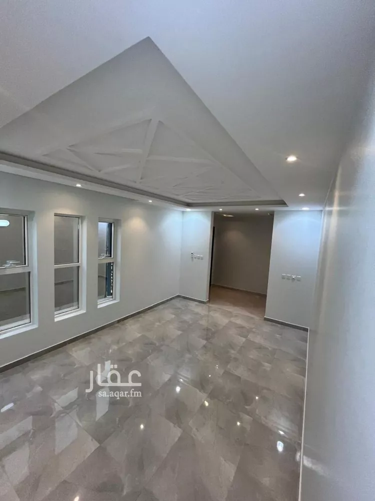 دور للإيجار في شارع عمرويه بن يزيد, حي النرجس, مدينة الرياض, منطقة الرياض صورة 3