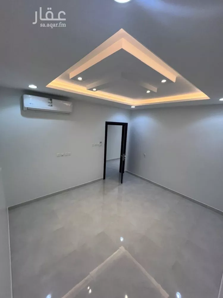 دور للإيجار في شارع عمرويه بن يزيد, حي النرجس, مدينة الرياض, منطقة الرياض صورة 4