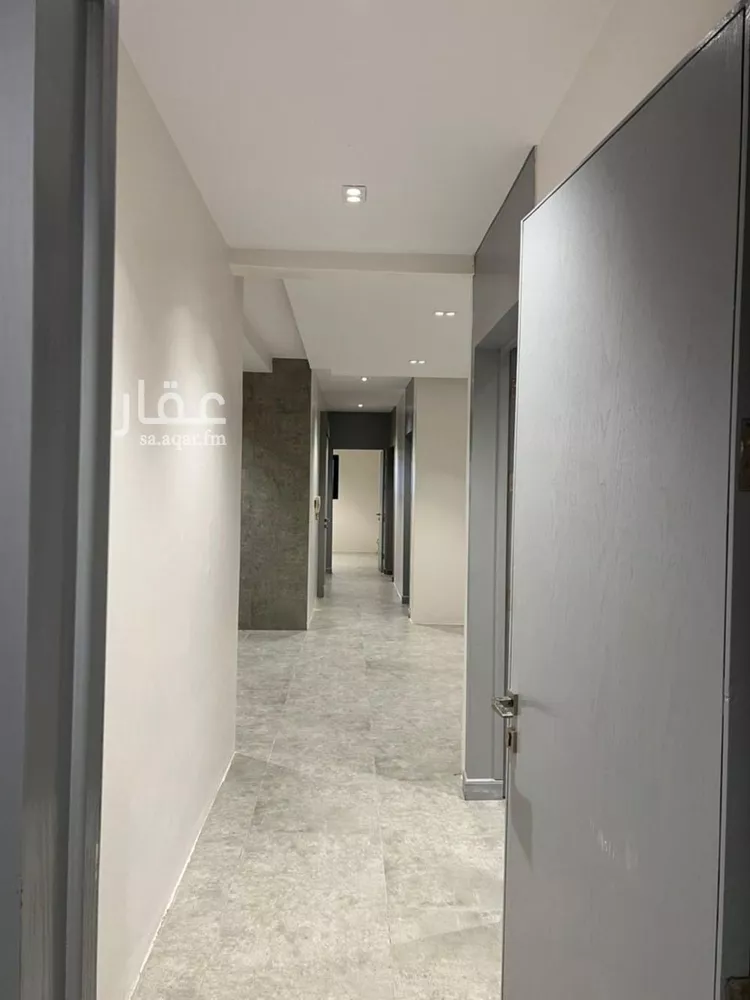 دور للإيجار في شارع فهد المارك, حي الرمال, مدينة الرياض, منطقة الرياض صورة 4