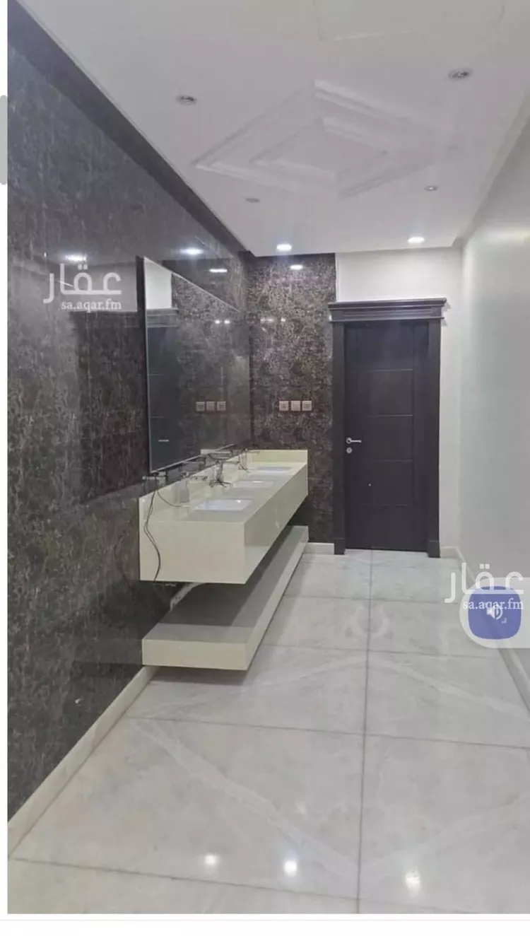 فيلا للإيجار في شارع فردة, حي الوادي, مدينة الرياض, منطقة الرياض صورة 2