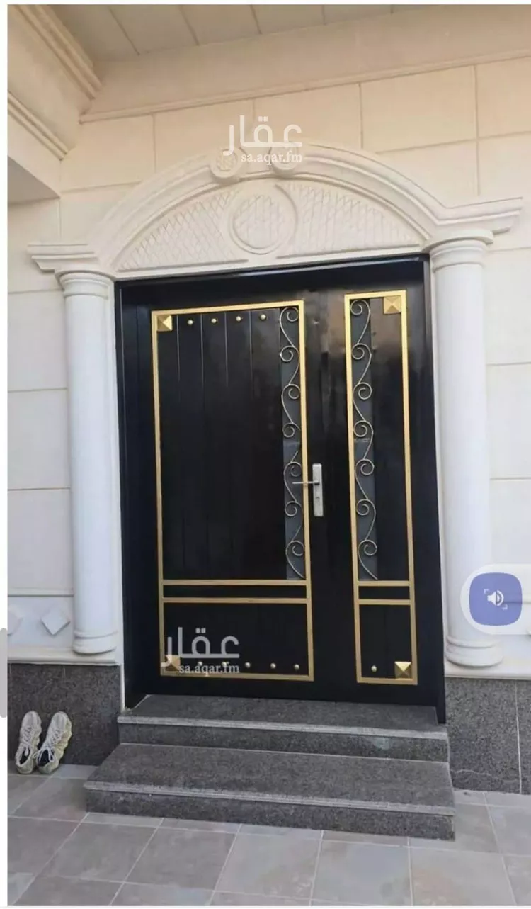 فيلا للإيجار في شارع فردة, حي الوادي, مدينة الرياض, منطقة الرياض صورة 3