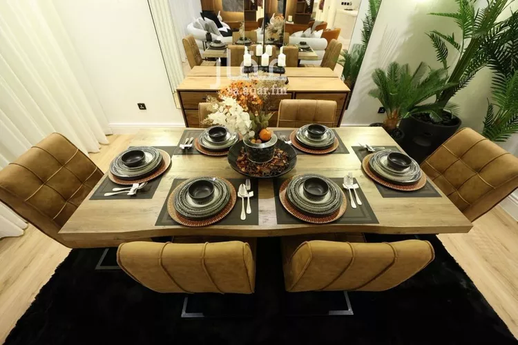 شقة للإيجار في حي التعاون, مدينة الرياض, منطقة الرياض صورة 3