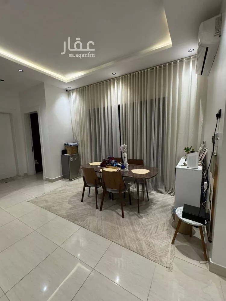 فيلا للإيجار في شارع رقم 227, حي النرجس, مدينة الرياض, منطقة الرياض صورة 5