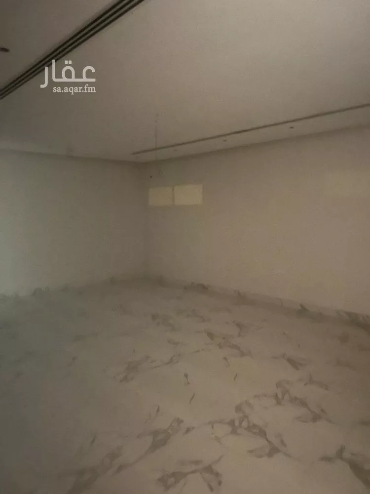 فيلا للبيع في شارع رقم 356, حي النرجس, مدينة الرياض, منطقة الرياض صورة 4