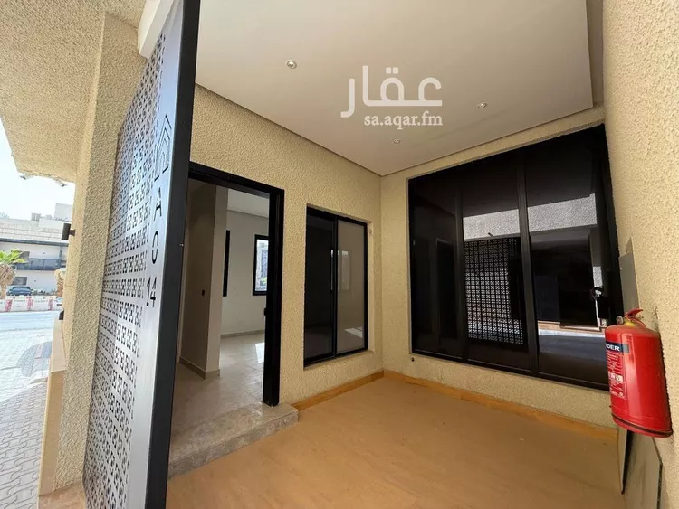Villa for Rent in Riyadh Al Arid صورة 2