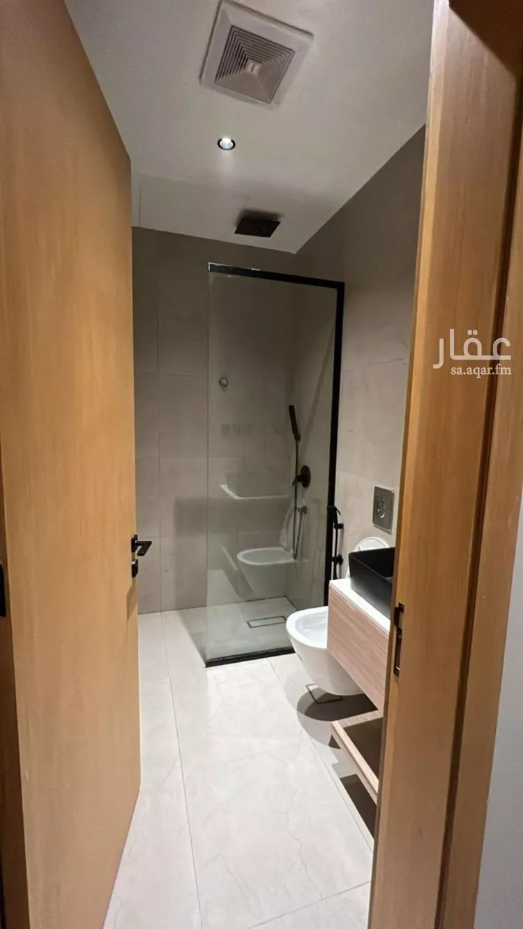 Villa for Rent in Riyadh Al Arid صورة 2