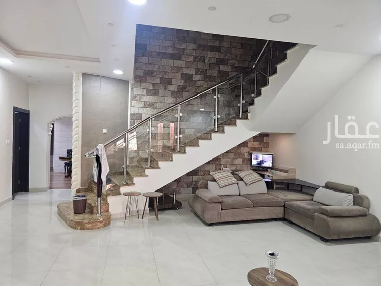 Villa for Sale in Riyadh Tuwaiq صورة 2