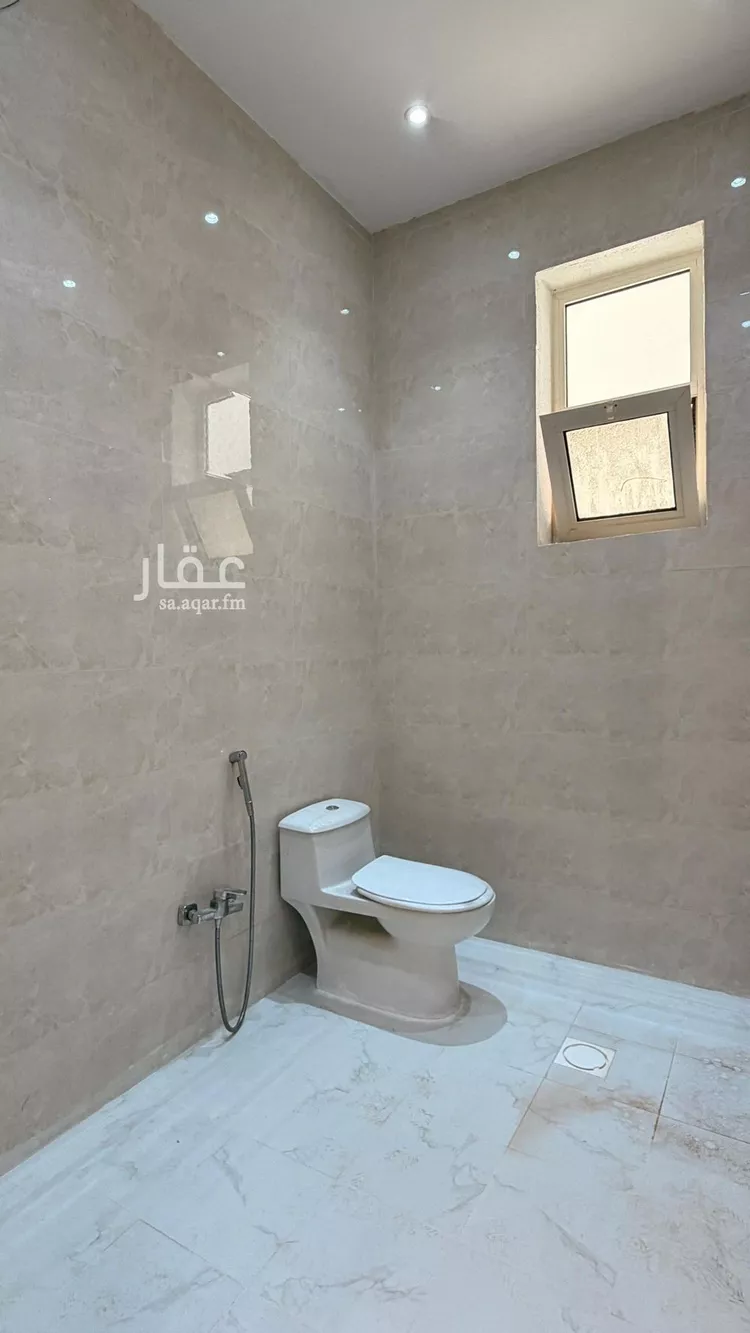 Apartment for Rent in Riyadh Al Qadisiyah صورة 5