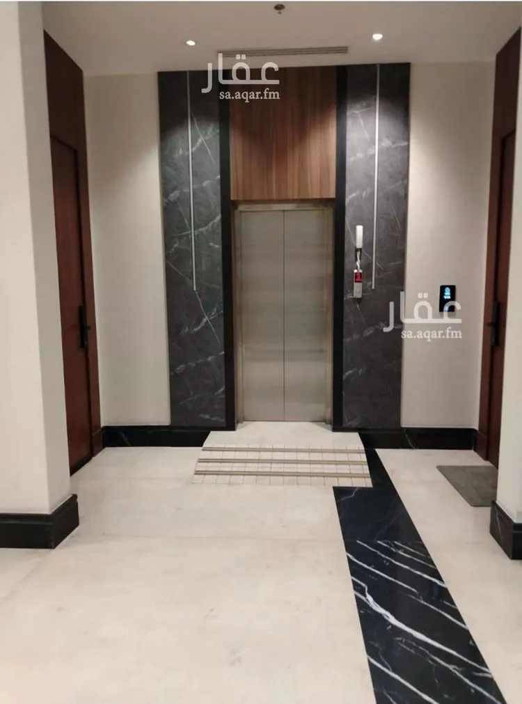 شقة للإيجار في شارع إبراهيم بن جمعان, حي العارض, مدينة الرياض, منطقة الرياض صورة 4