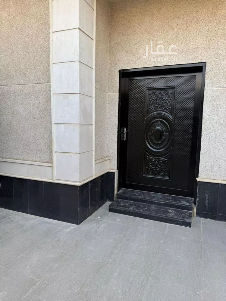 دور للإيجار في حي العارض, مدينة الرياض, منطقة الرياض