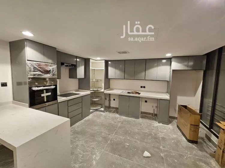 Apartment for Sale in Riyadh Al Malqa
