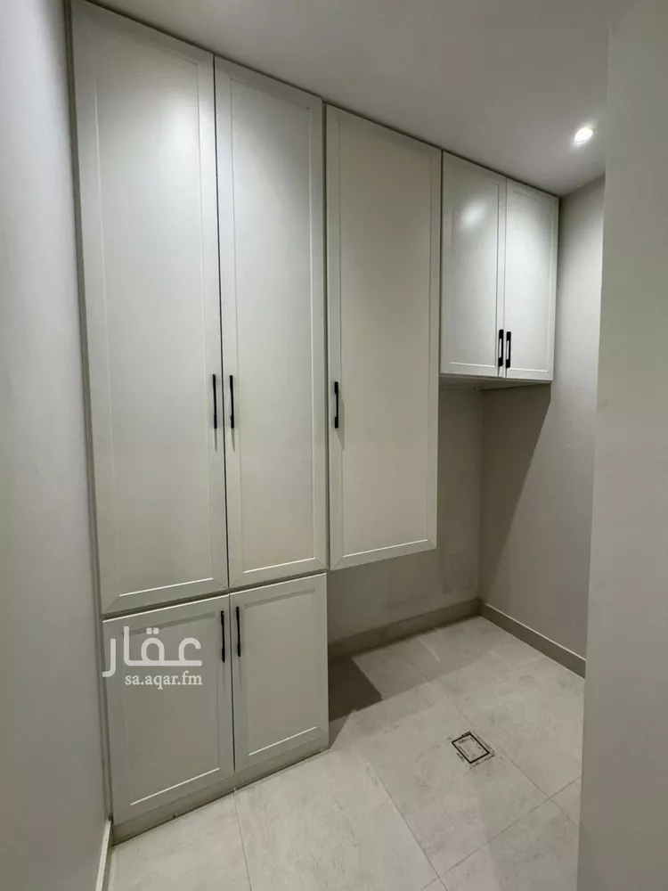 شقة للبيع في شارع احمد بن سعيد ابن الهندي, حي العارض, مدينة الرياض, منطقة الرياض صورة 3