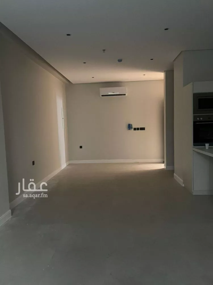 شقة للإيجار في شارع سليمان بن عبدالعزيز السليم, حي النرجس, مدينة الرياض, منطقة الرياض صورة 3