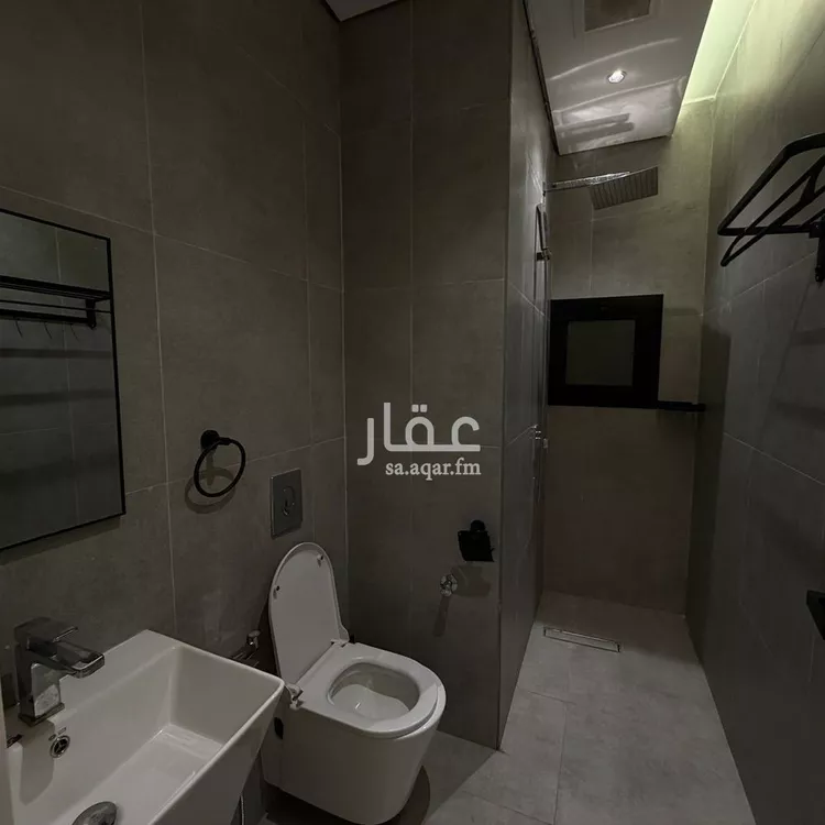 Apartment for Rent in Riyadh Al Arid صورة 2