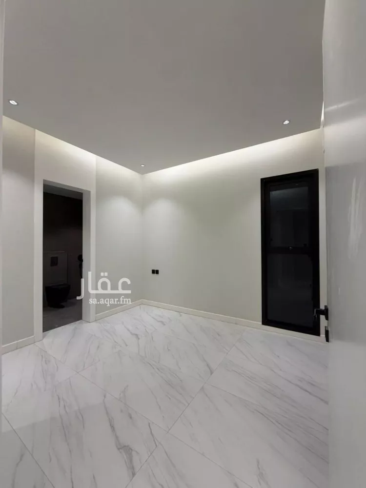 Floor for Rent in Riyadh Al Arid صورة 4