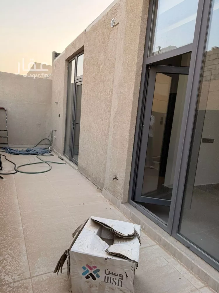 شقة للإيجار في شارع رخي العنبري, حي العارض, مدينة الرياض, منطقة الرياض صورة 5