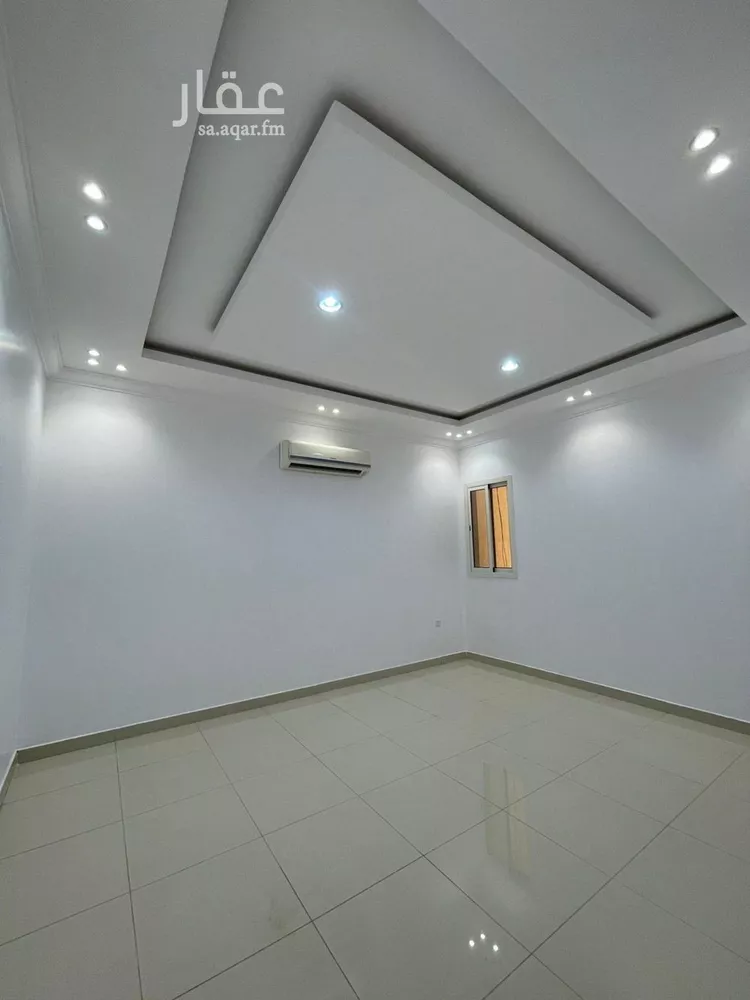 شقة للبيع في شارع الخيالة, حي الياسمين, مدينة الرياض, منطقة الرياض صورة 2