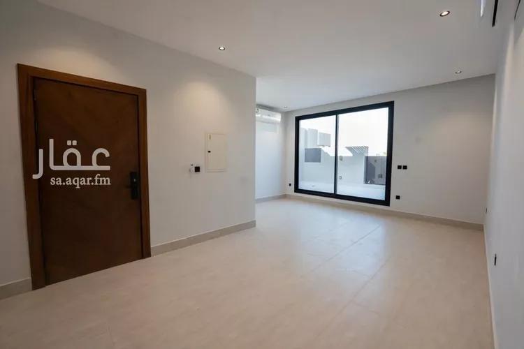 Apartment for Rent in Riyadh An Narjis 8