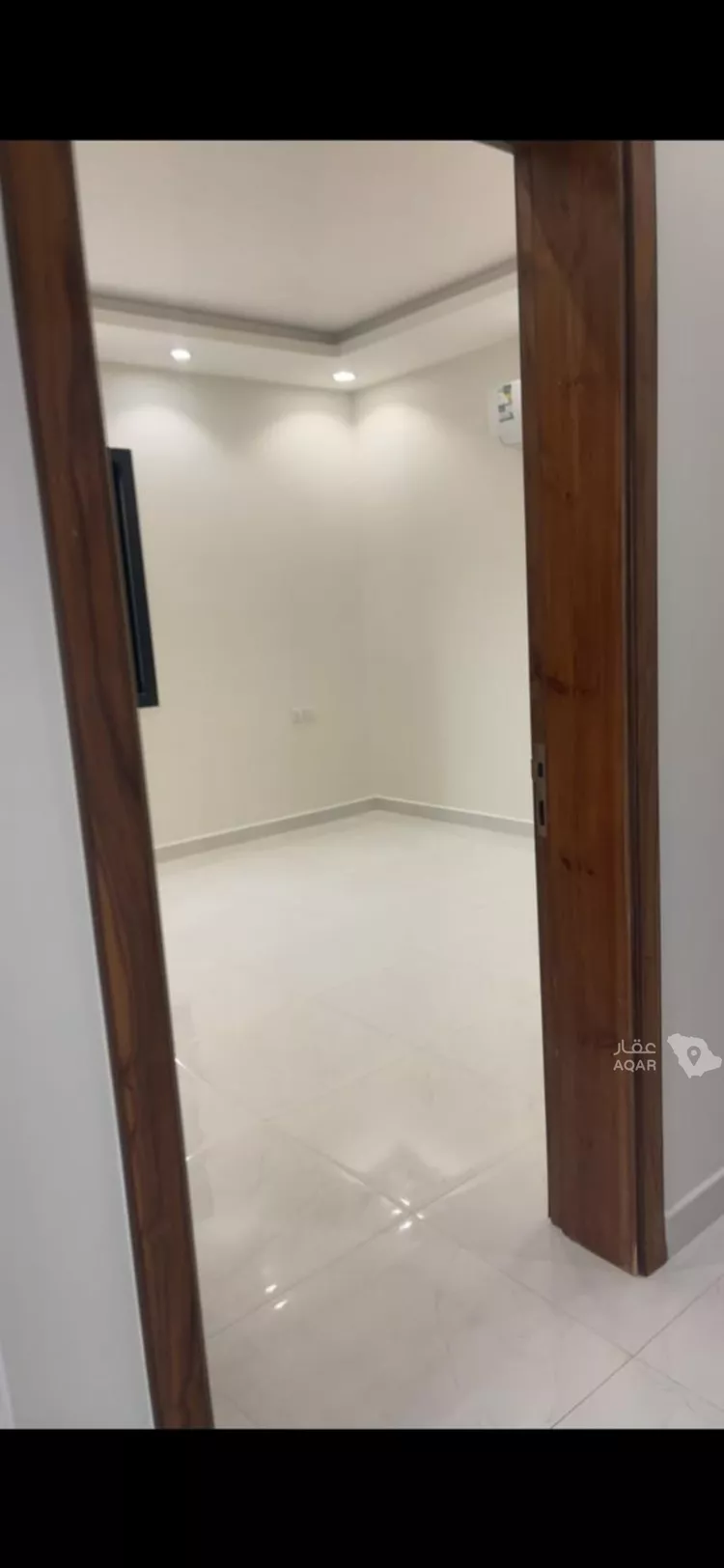 شقة للإيجار في شارع الحارث بن عبدالرحمن, حي النرجس, مدينة الرياض, منطقة الرياض 13
