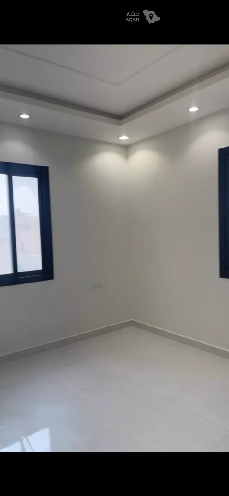 شقة للإيجار في شارع الحارث بن عبدالرحمن, حي النرجس, مدينة الرياض, منطقة الرياض 19