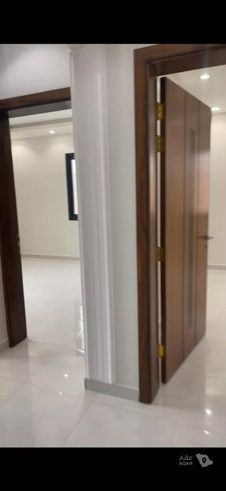 شقة للإيجار في شارع الحارث بن عبدالرحمن, حي النرجس, مدينة الرياض, منطقة الرياض 22