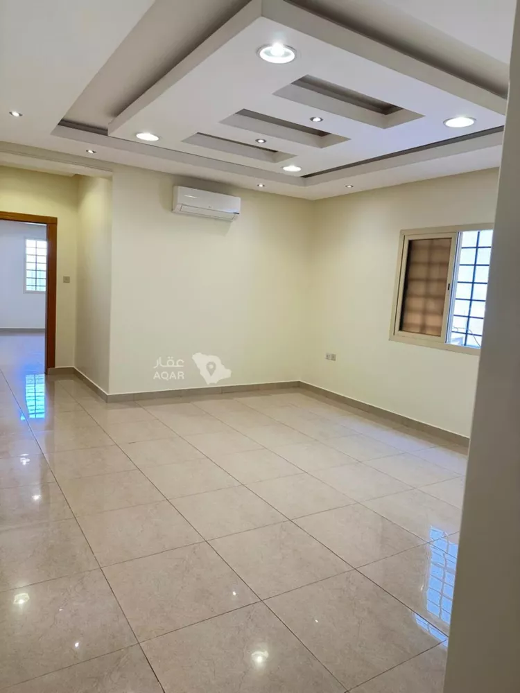 دور للإيجار في شارع الأبطال, حي الصحافة, مدينة الرياض, منطقة الرياض 5