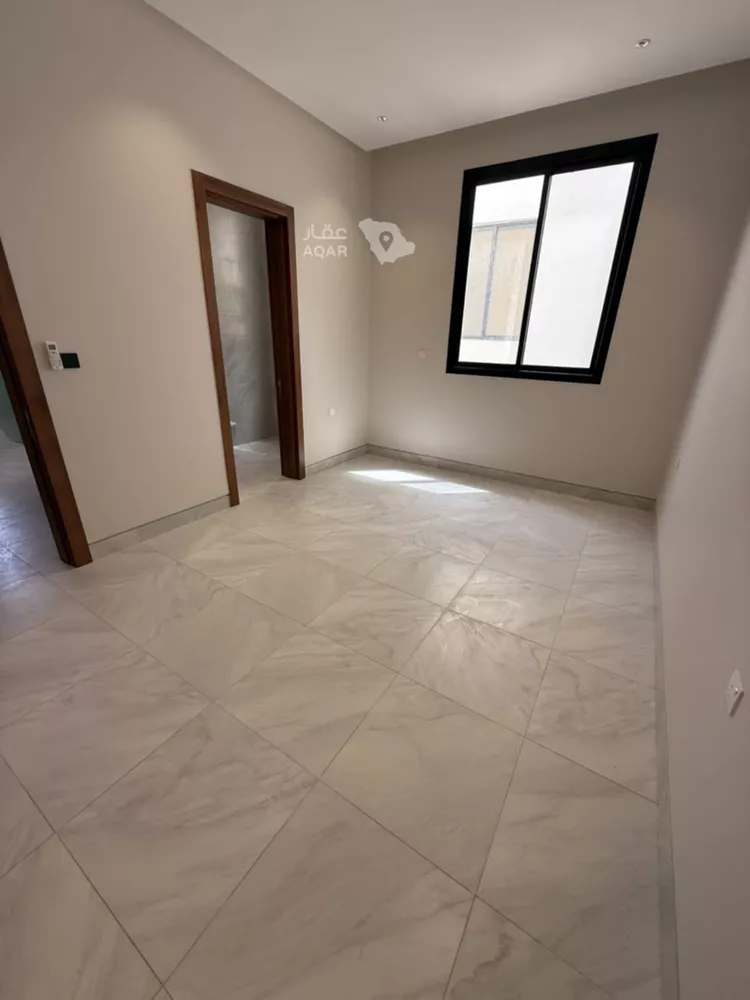 Apartment for Rent in Riyadh Al Arid