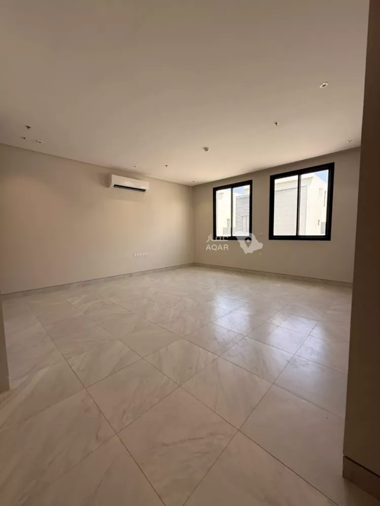 شقة للإيجار في حي العارض, مدينة الرياض, منطقة الرياض 4