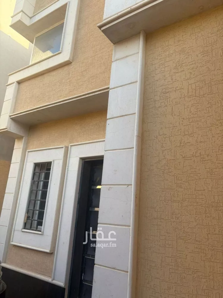 فيلا للإيجار في شارع مناظر, حي النرجس, مدينة الرياض, منطقة الرياض صورة 2