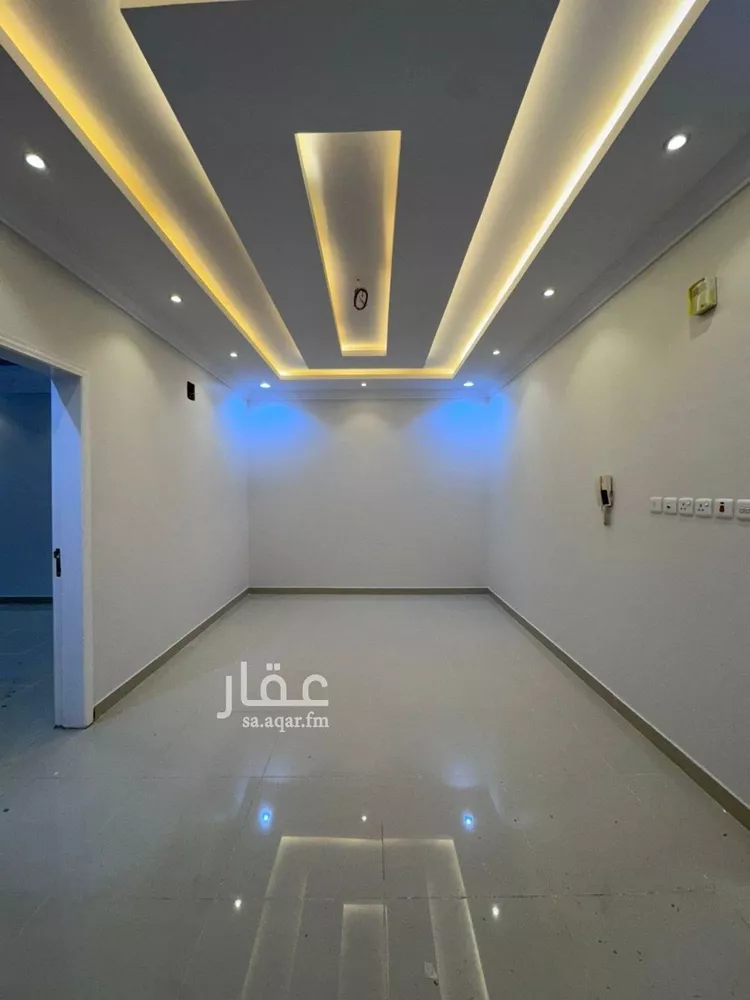 شقة للإيجار في شارع أبي عبدالله الجمحي, حي العارض, مدينة الرياض, منطقة الرياض صورة 4