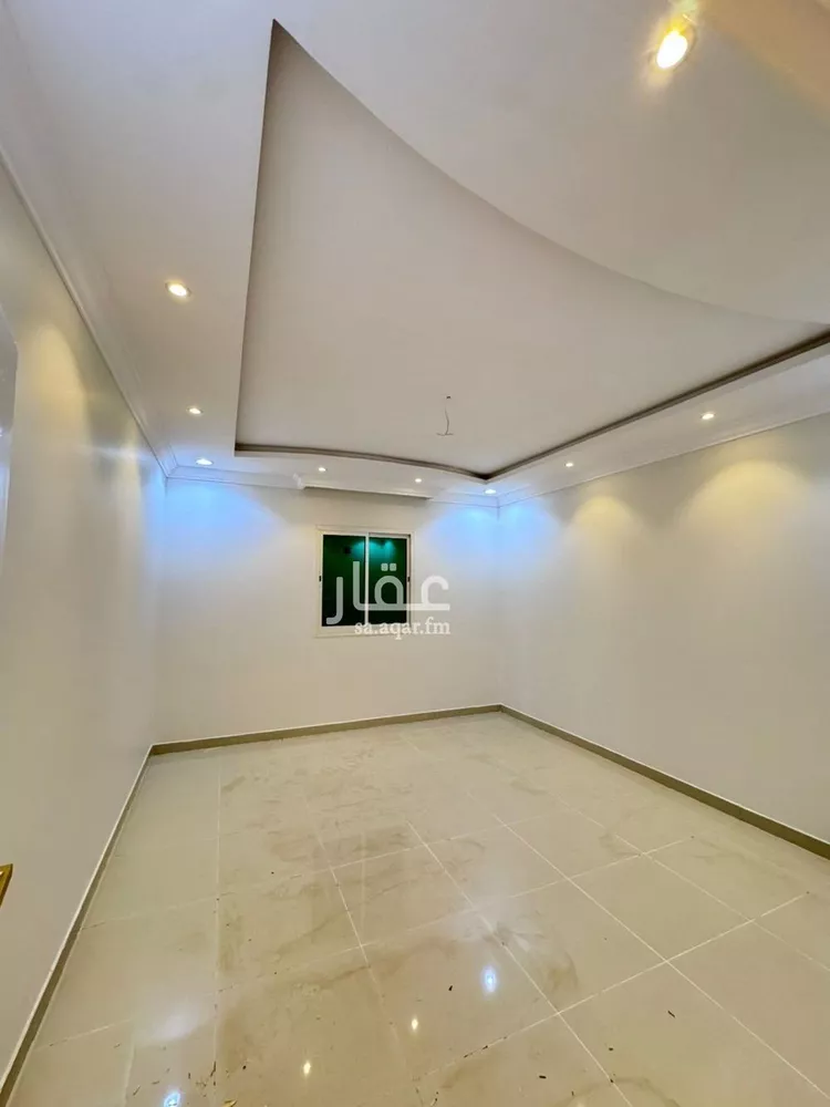 شقة للإيجار في شارع أبي عبدالله الجمحي, حي العارض, مدينة الرياض, منطقة الرياض صورة 5