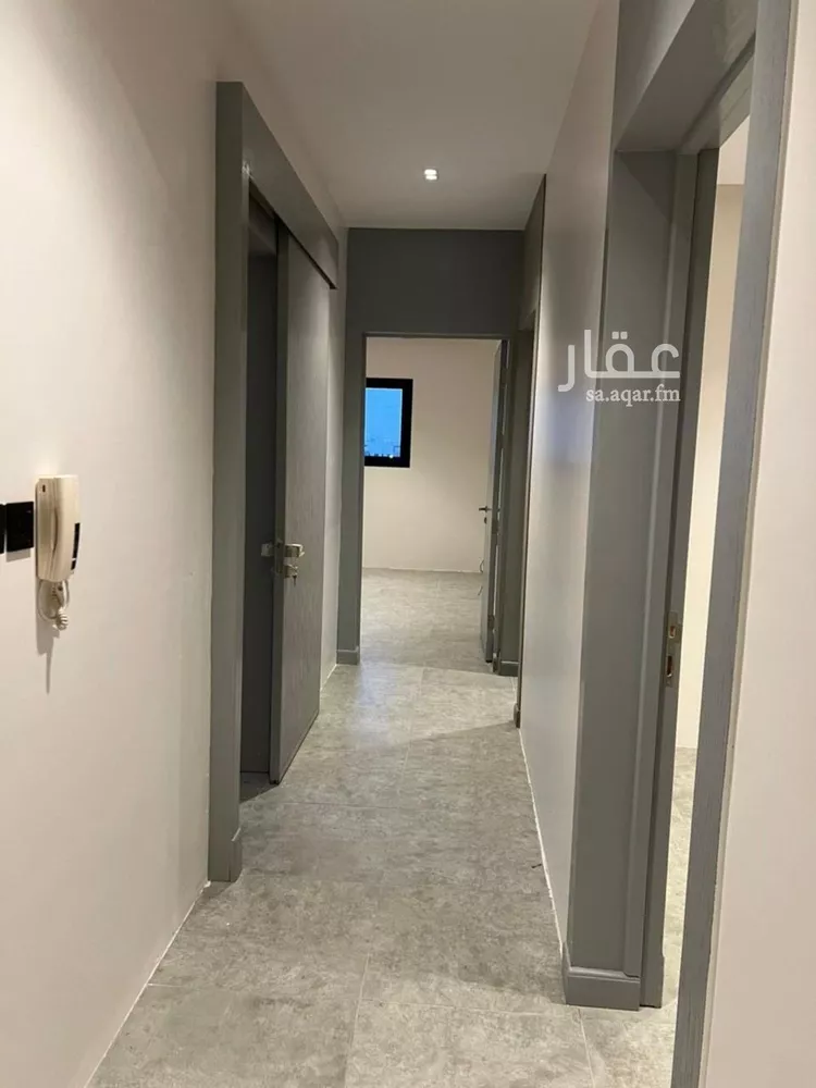 دور للإيجار في شارع فهد المارك, حي الرمال, مدينة الرياض, منطقة الرياض