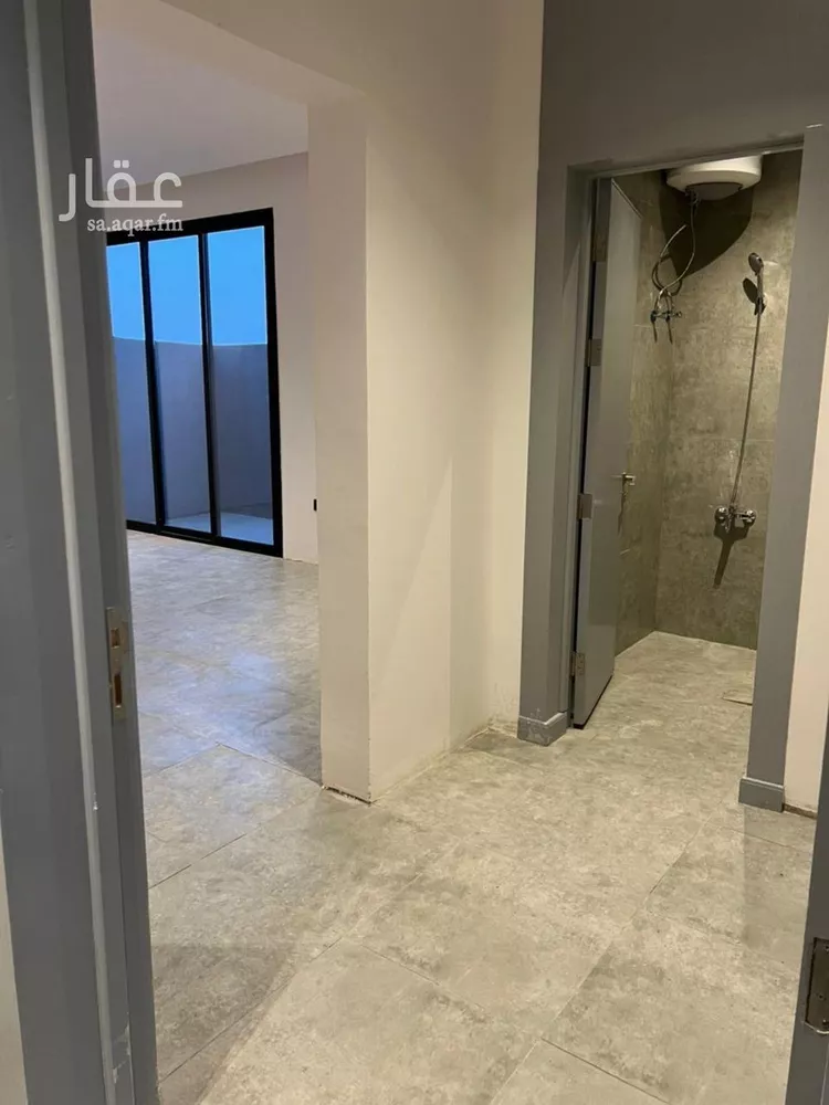 دور للإيجار في شارع فهد المارك, حي الرمال, مدينة الرياض, منطقة الرياض صورة 3