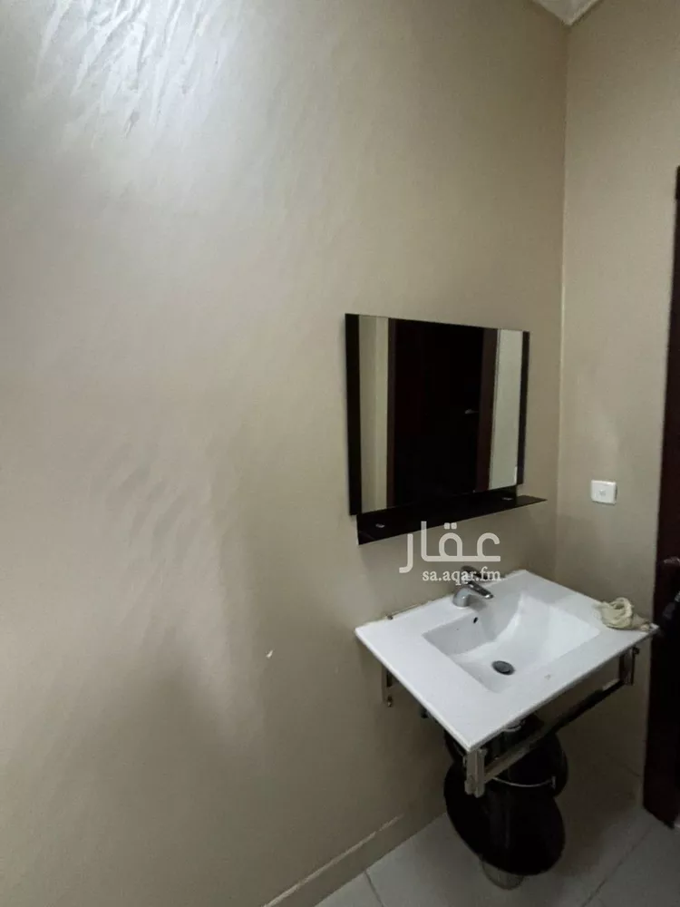Apartment for Rent in Riyadh Al Ezdihar صورة 2