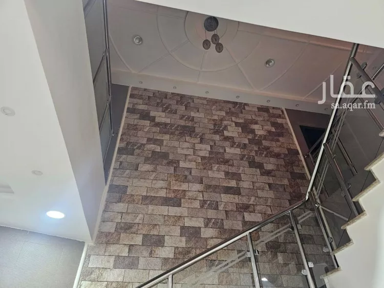 Villa for Sale in Riyadh Tuwaiq صورة 3