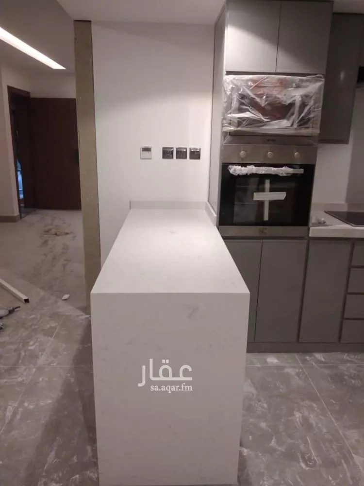 Apartment for Sale in Riyadh Al Malqa صورة 2