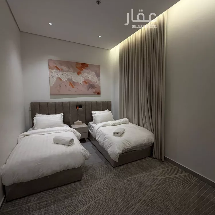 Apartment for Rent in Riyadh Al Arid صورة 5