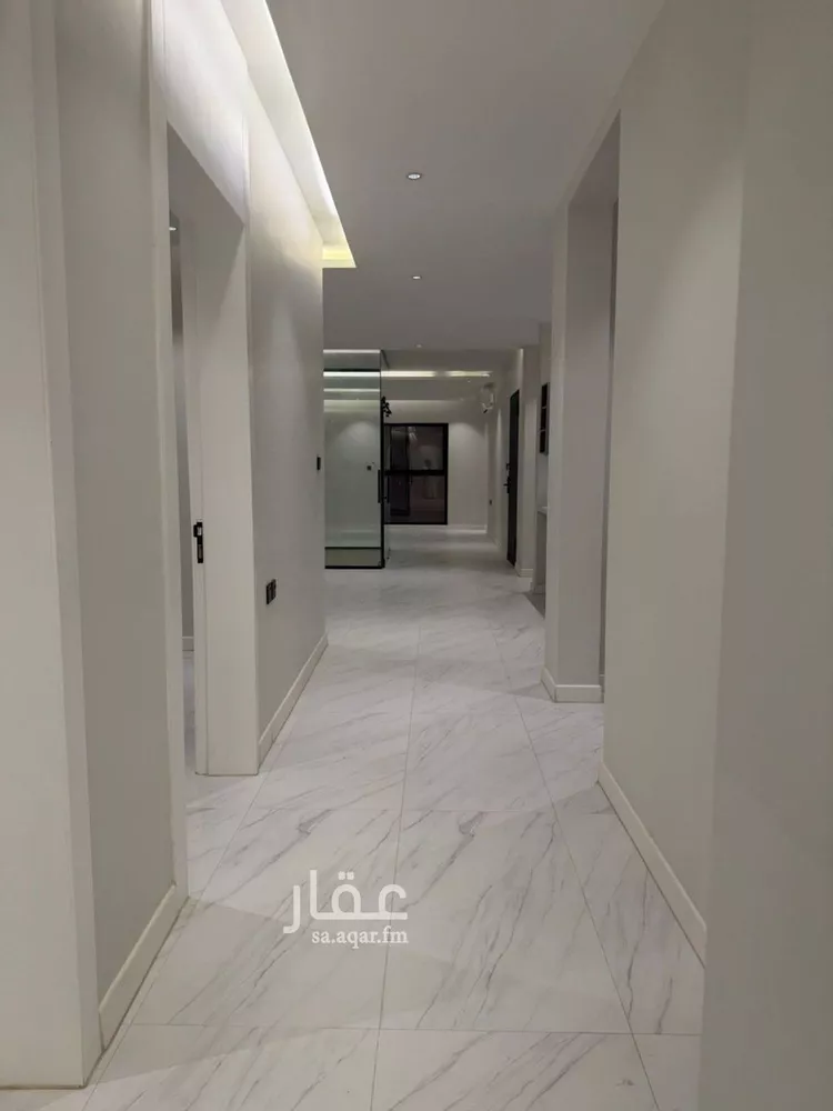 Floor for Rent in Riyadh Al Arid صورة 2