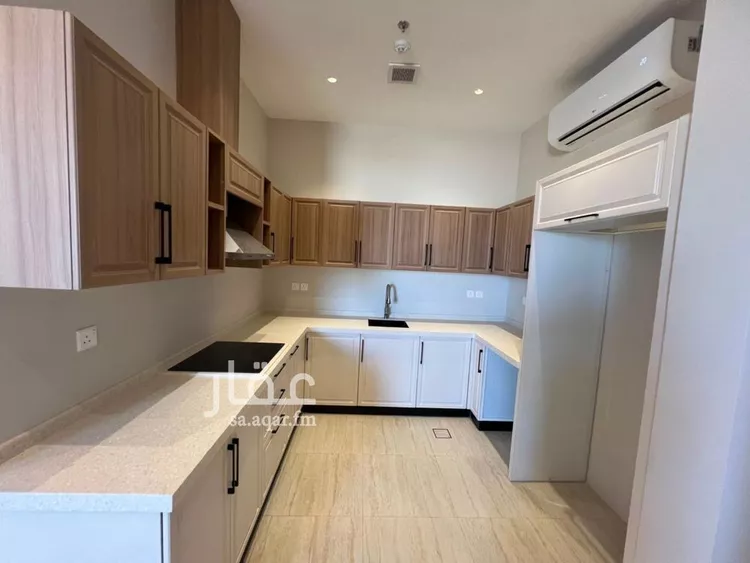 شقة للإيجار في شارع إبراهيم بن جمعان, حي العارض, مدينة الرياض, منطقة الرياض صورة 3