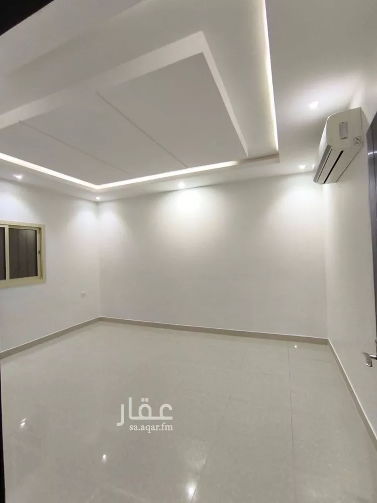 دور للإيجار في شارع الليث بن خالد, حي النرجس, مدينة الرياض, منطقة الرياض صورة 3