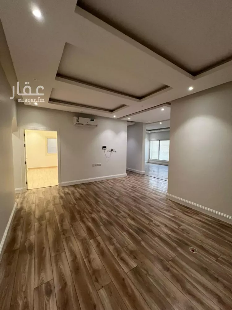 دور للإيجار في شارع المبارك ابن ابي طالب, حي العقيق, مدينة الرياض, منطقة الرياض صورة 2