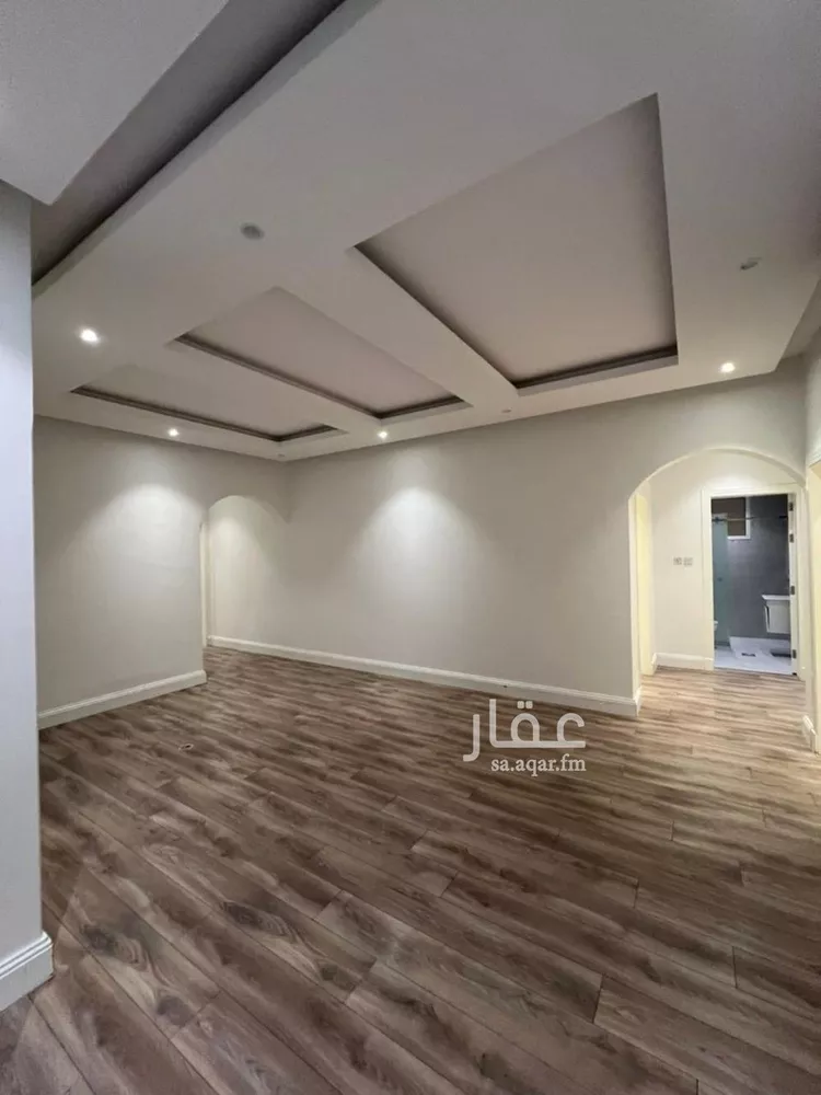دور للإيجار في شارع المبارك ابن ابي طالب, حي العقيق, مدينة الرياض, منطقة الرياض