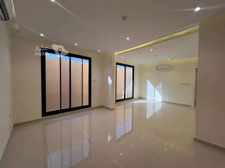 شقة للإيجار في شارع الحارث بن سليل, حي العارض, مدينة الرياض, منطقة الرياض صورة 4